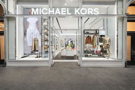 michael kors turkey online store|Michael Kors official website.